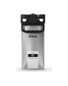epson Tusz T9651 BLACK XL do serii WF-M52xx/M57xx - nr 10
