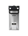 epson Tusz T9651 BLACK XL do serii WF-M52xx/M57xx - nr 11