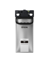 epson Tusz T9651 BLACK XL do serii WF-M52xx/M57xx - nr 12