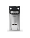 epson Tusz T9651 BLACK XL do serii WF-M52xx/M57xx - nr 15