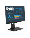 benq Monitor 24 cali BL2480T LED 5ms/1000:1/IPS/HDMI/Głośniki - nr 22