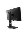 benq Monitor 24 cali BL2480T LED 5ms/1000:1/IPS/HDMI/Głośniki - nr 33