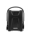 adata Dysk twardy Durable HD680 1TB microUSB3.0 Black - nr 11