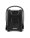 adata Dysk twardy Durable HD680 1TB microUSB3.0 Black - nr 13