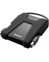 adata Dysk twardy Durable HD680 1TB microUSB3.0 Black - nr 15