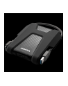 adata Dysk twardy Durable HD680 2TB microUSB3.0 Black - nr 16