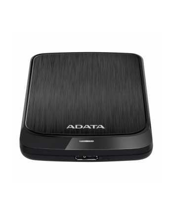 adata Dysk twardy Value HV320 1TB microUSB3.0 Black