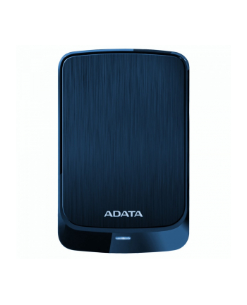 adata Dysk twardy Value HV320 1TB microUSB3.0 Blue