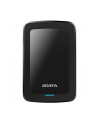 adata Dysk twardy Value HV320 2TB microUSB3.0 Black - nr 16