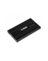 ibox Obudowa HD-01 USB 2.0 - nr 3