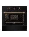 electrolux Piekarnik retro EOB3400BOR - nr 7