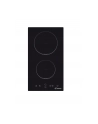 candy CDH 30 Płyta ceramiczna 30 cm - nr 3