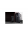 APC Smart-UPS 2200VA LCD 230V with SmartConnect (1980W) - nr 11