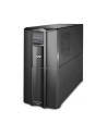 APC Smart-UPS 2200VA LCD 230V with SmartConnect (1980W) - nr 12