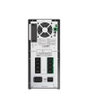 APC Smart-UPS 2200VA LCD 230V with SmartConnect (1980W) - nr 13