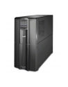 APC Smart-UPS 2200VA LCD 230V with SmartConnect (1980W) - nr 14