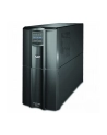 APC Smart-UPS 2200VA LCD 230V with SmartConnect (1980W) - nr 1