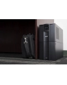 APC Smart-UPS 2200VA LCD 230V with SmartConnect (1980W) - nr 22