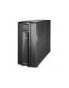 APC Smart-UPS 2200VA LCD 230V with SmartConnect (1980W) - nr 26
