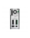 APC Smart-UPS 2200VA LCD 230V with SmartConnect (1980W) - nr 27