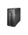 APC Smart-UPS 2200VA LCD 230V with SmartConnect (1980W) - nr 28