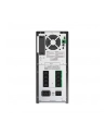 APC Smart-UPS 2200VA LCD 230V with SmartConnect (1980W) - nr 29