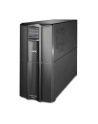 APC Smart-UPS 2200VA LCD 230V with SmartConnect (1980W) - nr 30