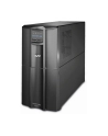 APC Smart-UPS 2200VA LCD 230V with SmartConnect (1980W) - nr 31