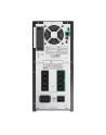 APC Smart-UPS 2200VA LCD 230V with SmartConnect (1980W) - nr 32