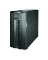 APC Smart-UPS 2200VA LCD 230V with SmartConnect (1980W) - nr 6