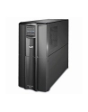 APC Smart-UPS 2200VA LCD 230V with SmartConnect (1980W) - nr 7