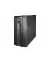 APC Smart-UPS 2200VA LCD 230V with SmartConnect (1980W) - nr 8