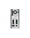 APC Smart-UPS 2200VA LCD 230V with SmartConnect (1980W) - nr 9