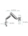 icybox IB-MS503-T 1 x do 32'' - nr 10