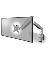 icybox IB-MS503-T 1 x do 32'' - nr 12