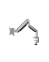 icybox IB-MS503-T 1 x do 32'' - nr 15