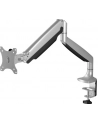 icybox IB-MS503-T 1 x do 32'' - nr 8