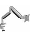 icybox IB-MS503-T 1 x do 32'' - nr 9