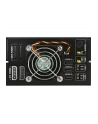 icybox IB-563SSK Backplane 3x3,5'' - nr 8