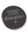 energizer Bateria specjalistyczna CR1220/1 szt. - nr 5