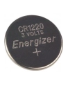 energizer Bateria specjalistyczna CR1220/1 szt. - nr 6