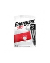 energizer Bateria specjalistyczna CR1220/1 szt. - nr 9
