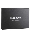 gigabyte Dysk SSD 256GB 2,5 SATA3 520/500MB/s 7mm - nr 13