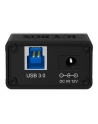 icybox IB-AC6113 aktywny HUB/Aluminium - nr 6