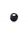 icybox IB-HUB1403A HUB biurkowy 60mm - nr 29