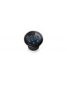 icybox IB-HUB1403A HUB biurkowy 60mm - nr 31