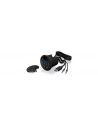 icybox IB-HUB1403A HUB biurkowy 60mm - nr 33