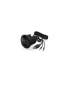 icybox IB-HUB1404A 2x USB Typa A 1xTYPE-C - nr 14