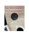 icybox IB-HUB1404A 2x USB Typa A 1xTYPE-C - nr 22