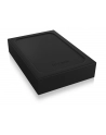 icybox IB-256WP obudowa HDD 2,5'' - nr 2